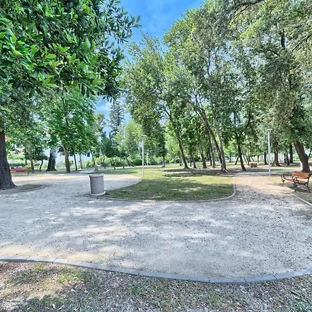 Apartamento In Kastel Luksic With Terrace, Air Conditioning, W-lan, Washing Machine 5107-3 Kaštela