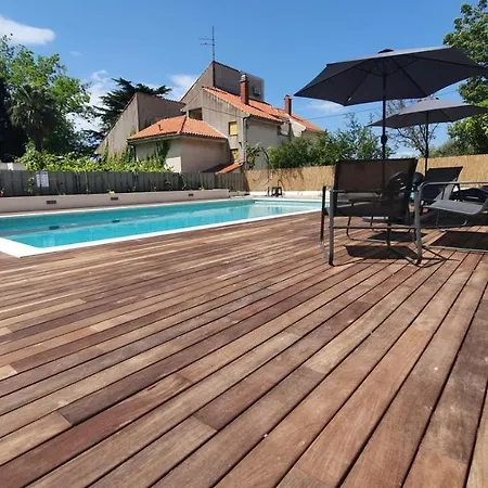 Apartamento In Kastel Luksic With Terrace, Air Conditioning, W-lan, Washing Machine 5107-3 Kaštela